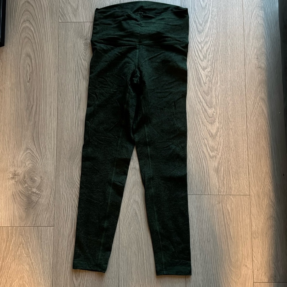Fleo Leggings